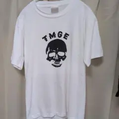 2026年最新】ミッシェルガンエレファント Tシャツの人気アイテム