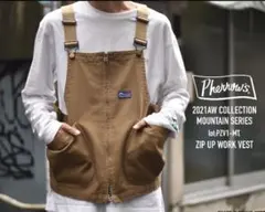 Item thumbnail for item 46dfca85-0393-4829-b804-f08152c8c344