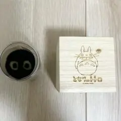 Item thumbnail for item f140fa9c-d121-4586-98f5-09c0cd6224d6