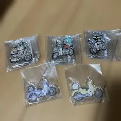 Item thumbnail for item c63a6605-048f-46e6-b9bb-c85d0d42f183