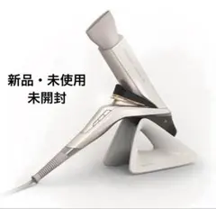 2025年最新】レプロナイザー 107dの人気アイテム - メルカリ