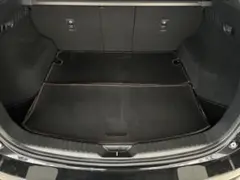 cx5 内装品