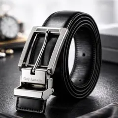 Item thumbnail for item c885b844-20ce-455f-8739-74283de79390