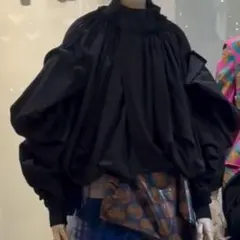 2026年最新】TAO COMME des GARCON'S レディース ジャンパー・ブルゾン