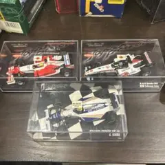 ホットウィール　007 セット Hot Wheels 007 ジェームズボンド コンプリート5台セット - メルカリ