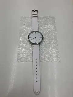 ブルッキアーナ　BA3102-SW-WW※BOXなし