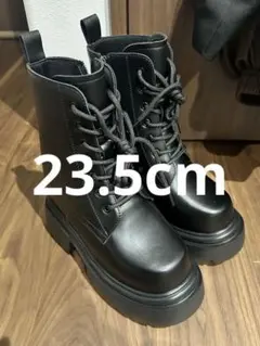 Item thumbnail for item 53273df6-68ce-4286-9d24-80c793a03d33