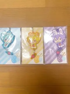 値下げします。すとぷりらばすと