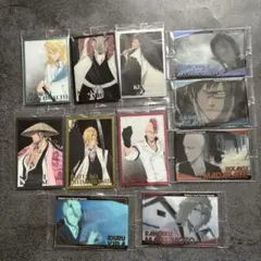 Item thumbnail for item 7cc82564-c618-4210-bb1d-aaf2981703f3