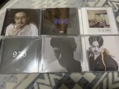 ZORN アルバム 6枚セット CD ZORN アルバム 6枚セット CD Amazon.co.jp: RAP: ミュージック