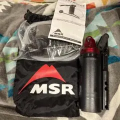 Item thumbnail for item 99e3f2a0-096f-46d5-895a-3bc96f05c043