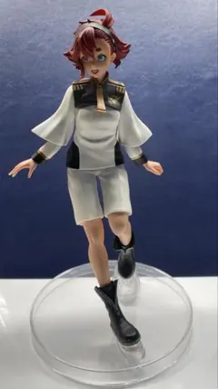 大特価‼️日本アニメキャラクター　少年漫画フィギュアまとめ売り　10個　匿名 Amazon | 美品 フィギュア 富豪刑事 Balance:Unlimited 1456