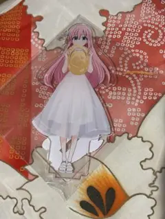 2025年最新】ぼっち・ざ・ろっく! コミケの人気アイテム - メルカリ