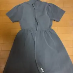 Heather ワンピース