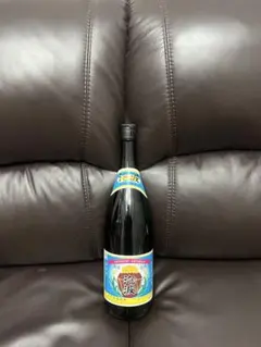 激レア 泡盛 波照間島 泡波 1800ml 2026年4月モノ お酒 沖縄 - メルカリ