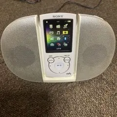 Item thumbnail for item 9c0ed18f-2c0d-4110-85fd-7f7790f0175a