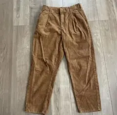 Item thumbnail for item 27c3b6db-6fdc-44ee-b23d-60f4ea5811e1