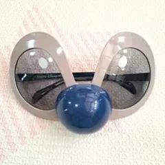 東京ディズニーリゾート スティッチ　キャラクター　サングラス　disney