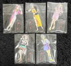 HoneyWorks サニーパーティー サニパ 柴崎愛蔵 AIZO アクスタ HoneyWorks サニーパーティー サニパ 柴崎愛蔵 AIZO アクスタ - メルカリ