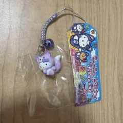 公式アカウント 06 Rakutao様専用 ご当地キティ - メルカリ