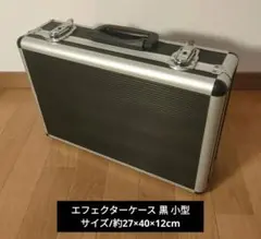 Item thumbnail for item 45f3570a-2cc7-4ad2-ba49-3e4b93996e49