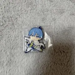 葬送のフリーレン　デフォらば　ヒンメル　ラバスト