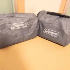2025年最新】coleman コールマン コンフォートエアーマットレスの人気