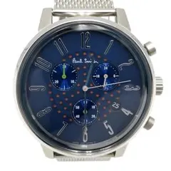 2026年最新】J505-T021301の人気アイテム - メルカリ