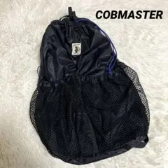 2026年最新】COBMASTER hummingの人気アイテム - メルカリ