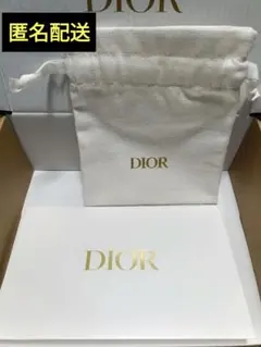 Item thumbnail for item 030ccd90-a5af-4edf-a049-d449bc0978ee