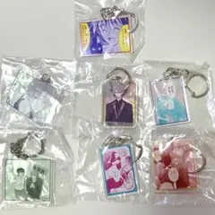 2026年最新】漫福ガチャ 多聞くんの人気アイテム - メルカリ
