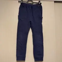 F.O.KIDS ロングパンツ　130