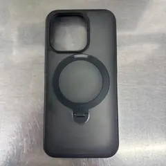 CASEKOO iphone15pro用