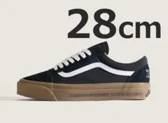 28cm Liberaiders Vans Premium Old Skoolのサムネイル