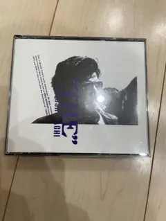 2025年最新】舘ひろしの人気アイテム - メルカリ