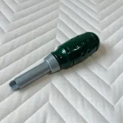 BOSCH IXOLINOドライバー ツール レーシングカー組立 おもちゃ工具