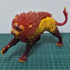 Item thumbnail for item 80b41d7e-848a-45de-8976-dc7dc24fd5b1