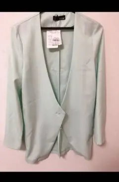 ジャケット 美品のサムネイル