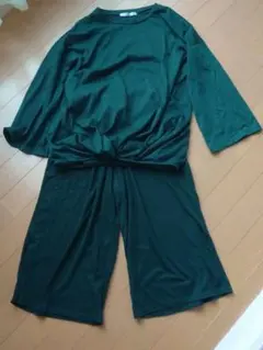 Item thumbnail for item 135262ac-afa1-4b7c-9cb1-30160a32b7d1