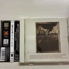 Toku様 リクエスト 2点 まとめ商品