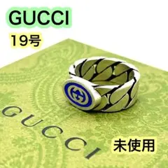 Item thumbnail for item 5ff7a0e9-4fa1-4d4a-9755-687ee578413c