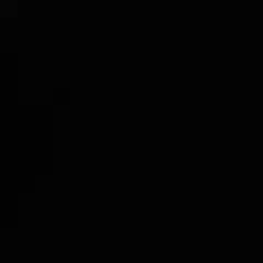 ボンボンシール 単品売り