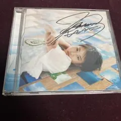 2025年最新】高畑充希サインの人気アイテム - メルカリ