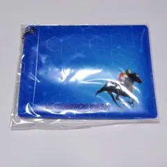 Item thumbnail for item 63217227-ef3c-49d8-a3b5-462a9c19d80b