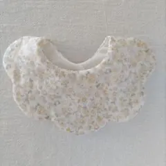 779.ハンドメイド　もくもくスタイ