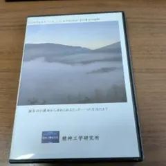 2026年最新】辻秀一 フローマインド dvdの人気アイテム - メルカリ