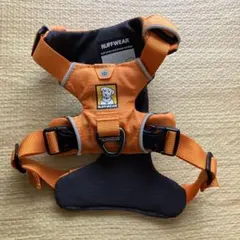 Item thumbnail for item aabf87ee-c428-410f-8400-5b20340db9f7