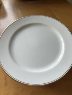 Noritake Contemporary プレート 皿　5まいのサムネイル