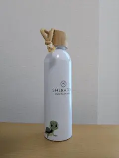 シェラトン ワイキキビーチリゾート タンブラー 水筒