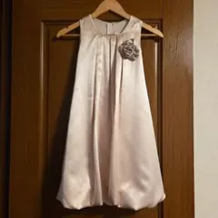 子供用ドレス　アメリカ製